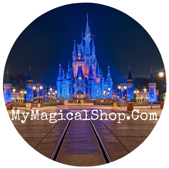 Disney Ears Bundle - Picture 6 of 6